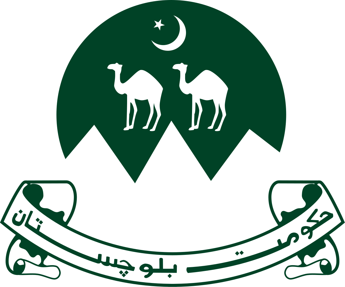 Coat_of_arms_of_Balochistan.svg_