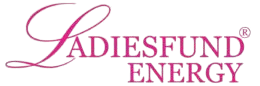 Ladies-Fundlogo-removebg-preview