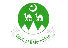 Logo_GoB_Eng11-without-background