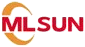 MLSUN-GROUP-CO-LTD - removebg-preview
