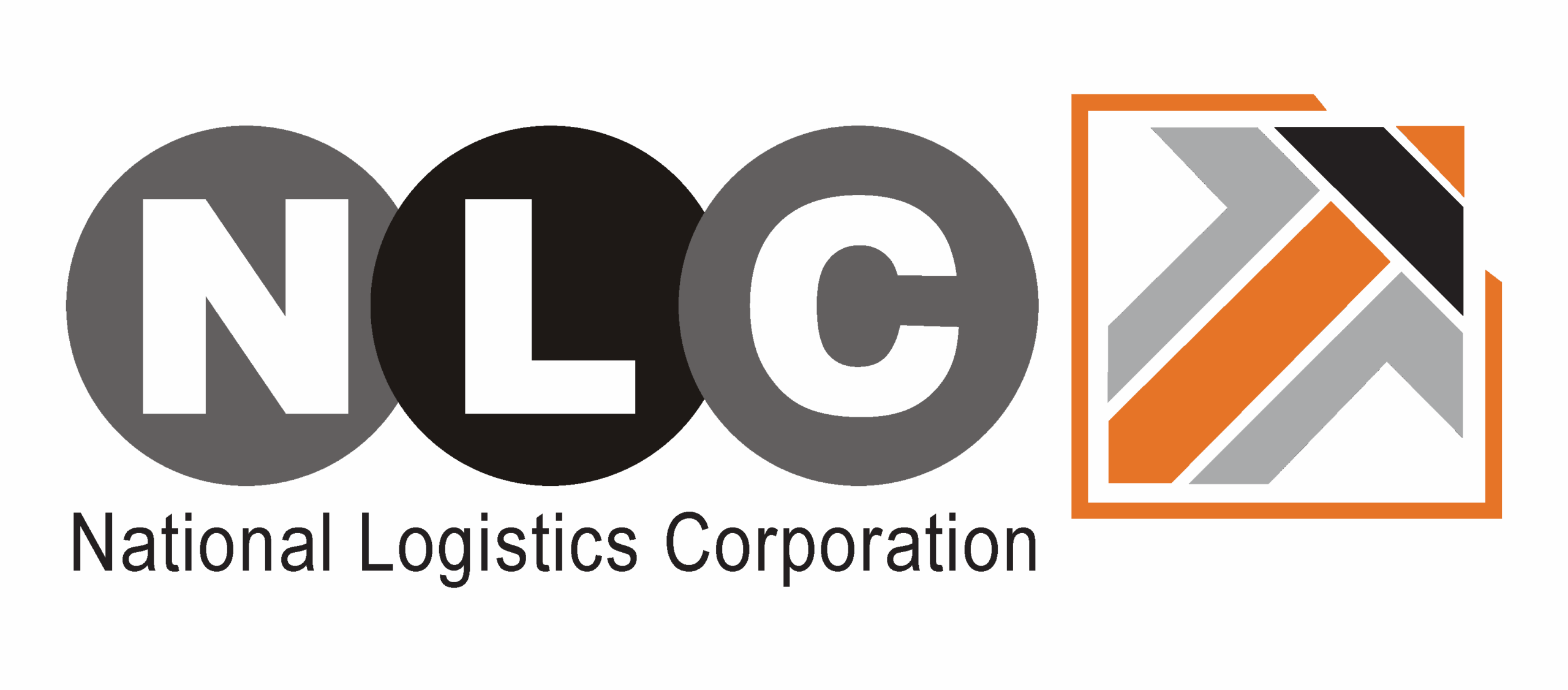 NLC-LOGO
