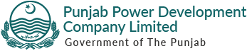 Punjab-Power-Development