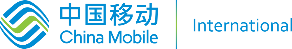 chinamobile