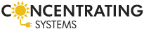 logo-concentrating-systems