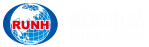 runph (1)